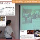 클럽모나코남성신세계 - 2339 | 클럽모나코남성신세계