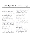 카포카피 이미지