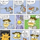 소소드림 Daum카페