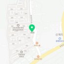 독립카프라자 이미지