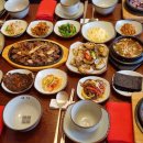예담밥상 이미지