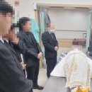 장례문화지원센타 이미지