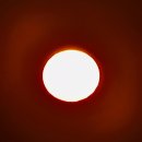 핵심모아 이미지