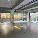 용호1로2번안길 이미지