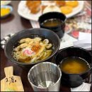 신당인덕1로-17 네이버블로그