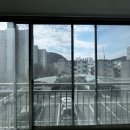 두보아파트 이미지