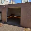 유성온천역 3번출구 | 대전 유성 브런치 맛집 카페 유람 브런치 바스켓 내돈내산 후기