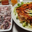 장보고 회수산센타 이미지