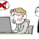 그 다음 이미지