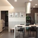 여수포펫 이미지