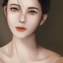 디지털드로잉 이미지