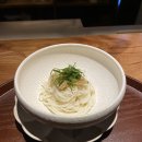 냥냥이 캔따개 이미지