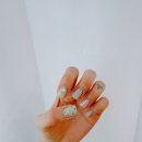 우리샵