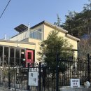 비채펜션 | 화순 펜션 비채 단체로 가기 좋은 독채펜션 추천