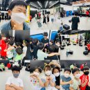 하늘합기스쿨 이미지