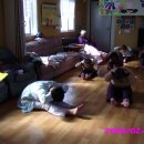 광천보건지소 이미지