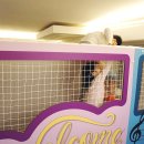 가평 가봄 키즈 풀빌라 이미지