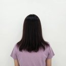 이어진;아름다움을잇다 | 자연스러움과 자신감을 한번에, 인계동붙임머리 이어진의 특별한 프라이빗 시술 경험