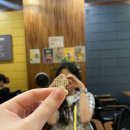 민결농장 이미지