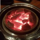 지리산(광주) | 지리산 참숯으로 불맛 가득한 광주 고깃집 후기