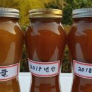 심청농장 이미지