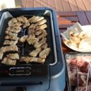 레몬우디홈 이미지