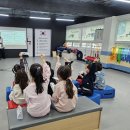 명성 바른자세 태권도 네이버블로그