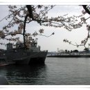 버스정류장 07-215 이미지