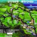 동해가 보이는~저 푸른 초원위에~대관령 목장일주 50km 이미지