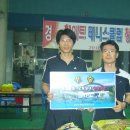 오량실내테니스장 이미지