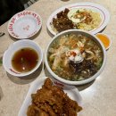 세라젬 분당정자직영점 | [정자역 쌀국수 맛집] 까몬 분당정자직영점 솔직후기 / 분당 직장인 점심 추천