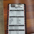 [평택맛집]백년손님 서서갈비 평택직영점에서 가성비좋은 점심특선메뉴를!