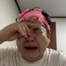 도담한식부페 이미지