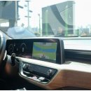 ㈜오토렌트카 이미지