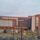 갈산초교 - 우 이미지