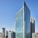 이스트타워 이미지