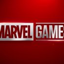 마블게임 | 마블 코스믹 인베이젼 플레이 후기_엑스박스 게임패스#벨트 스크롤 액션게임 추천