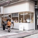 엔오씨(NOC) 이미지