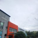 대덕크리닝 | 대덕국민체육센터 원정수영 후기 ; 추석이어도 수영은 하고싶어