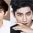 지윤호 카카오 검색결과