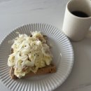 열무약국 이미지