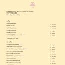 카페사르르 - 사상구 사상로238번길 14 | 카페사르르