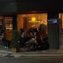 더 패스트
