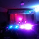 무주중학교 이미지