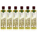 OMED(오메드) 이미지