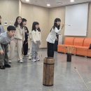 영동교육도서관 이미지