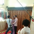 국제국내결혼상담 이미지