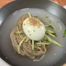 사곶관광 안내소 | 서해 최북단 백령도 여행 후기 백령도 가볼만한 곳 백령도 여행코스 여행일정