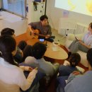 창원공연예술연습공간 이미지