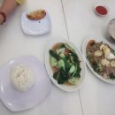 왕자와 공주 이미지